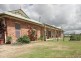 Yandina Creek QLD 4561