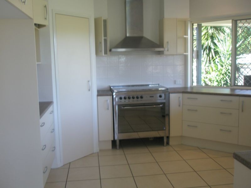 Yandina Creek QLD 4561