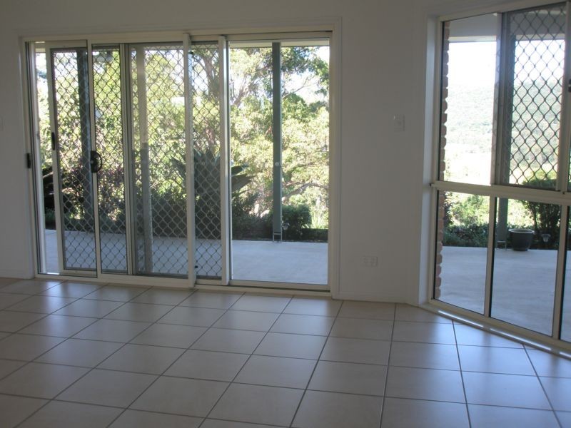 Yandina Creek QLD 4561