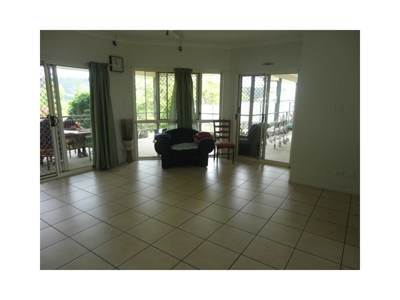 Yandina Creek QLD 4561