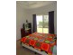Yandina Creek QLD 4561