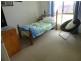 Yandina Creek QLD 4561