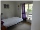 Yandina Creek QLD 4561