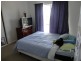 Yandina Creek QLD 4561