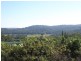 Yandina Creek QLD 4561