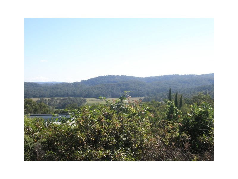 Yandina Creek QLD 4561