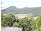 Yandina Creek QLD 4561