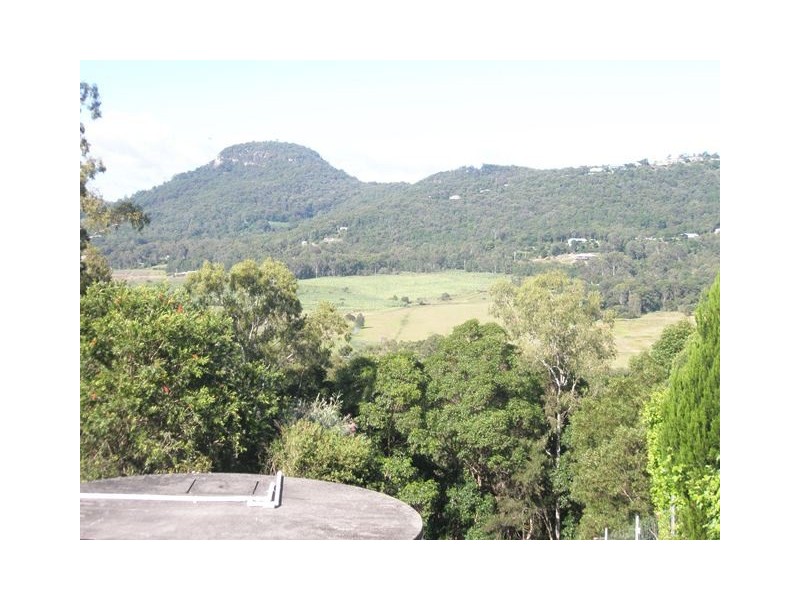 Yandina Creek QLD 4561
