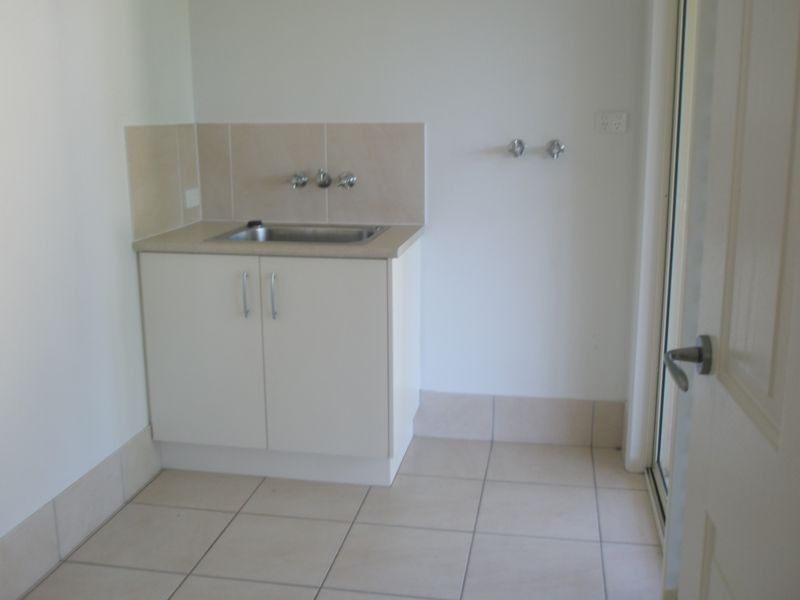 Yandina Creek QLD 4561