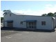 Nambour QLD 4560