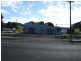 Nambour QLD 4560
