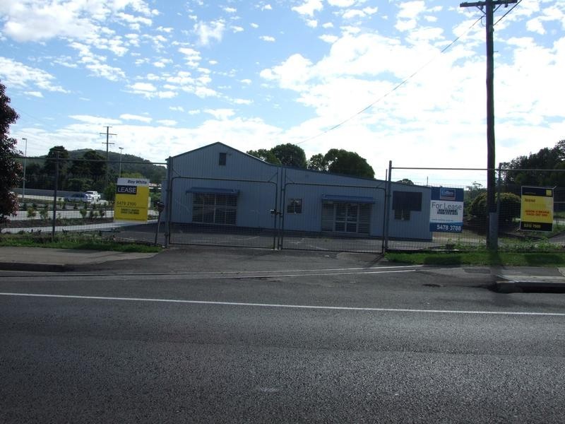 Nambour QLD 4560