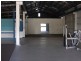 Nambour QLD 4560