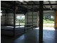 Nambour QLD 4560
