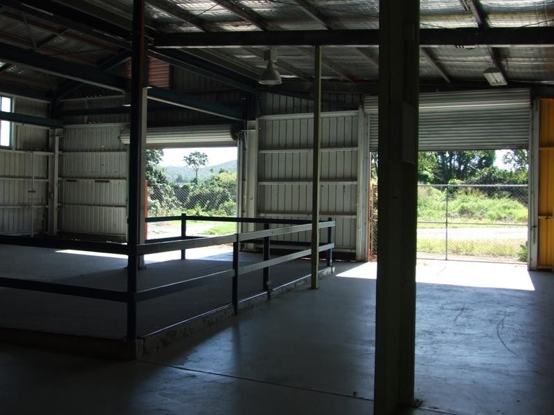 Nambour QLD 4560