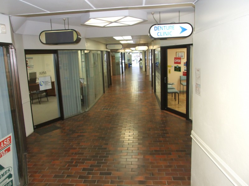 6/70 Currie Street, Nambour QLD 4560