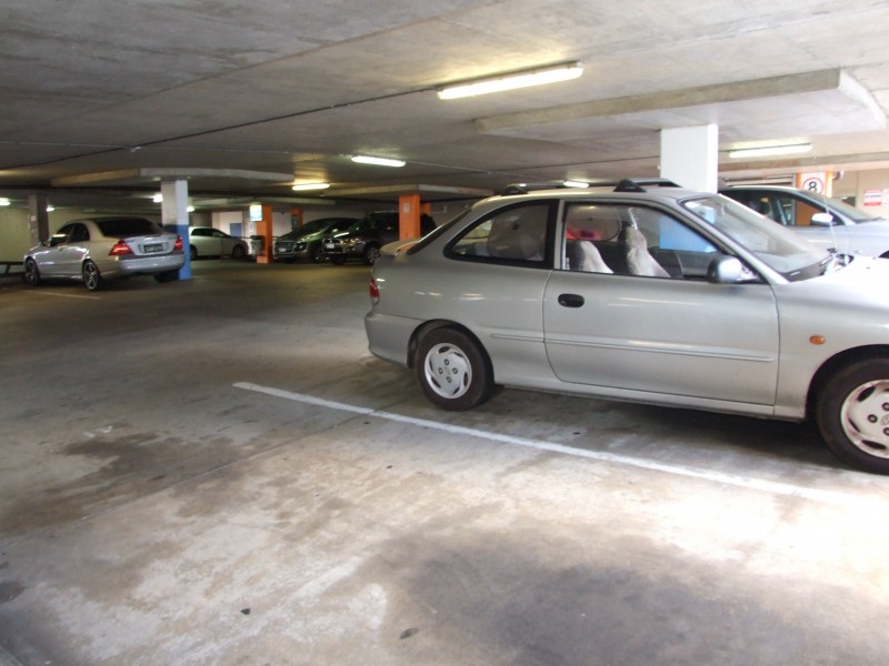 6/70 Currie Street, Nambour QLD 4560