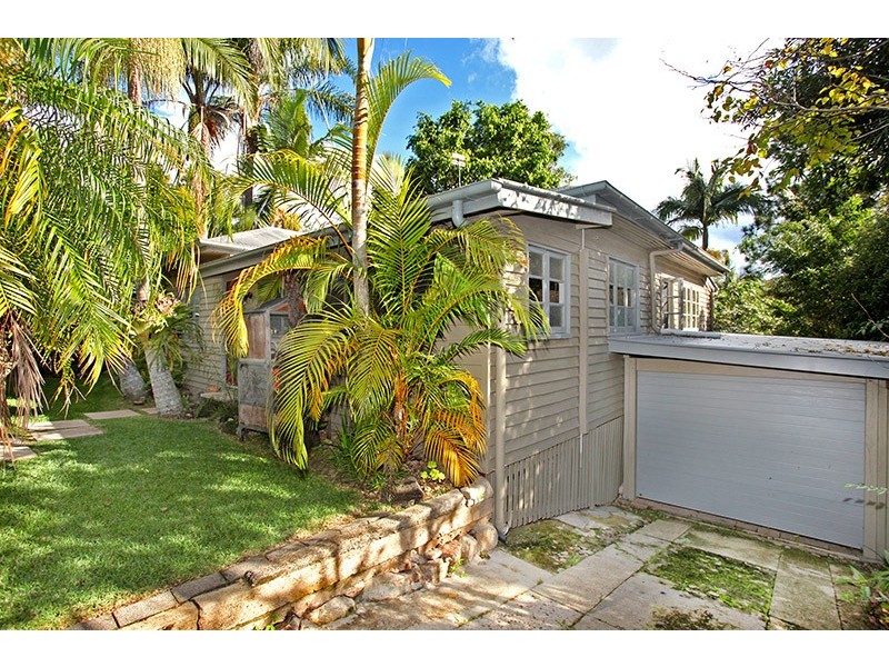 5 Hibiscus Street, Parklands QLD 4560