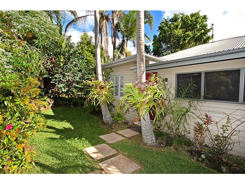 5 Hibiscus Street, Parklands QLD 4560