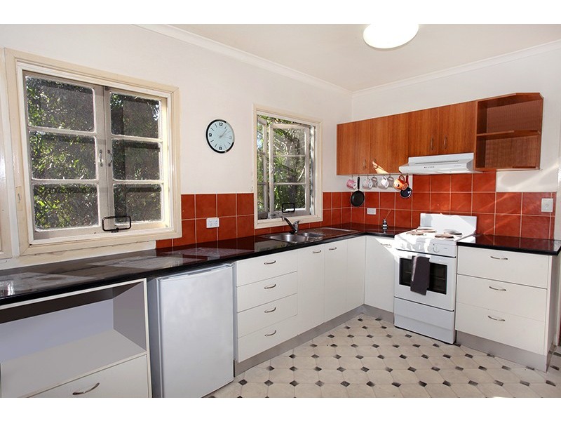 5 Hibiscus Street, Parklands QLD 4560