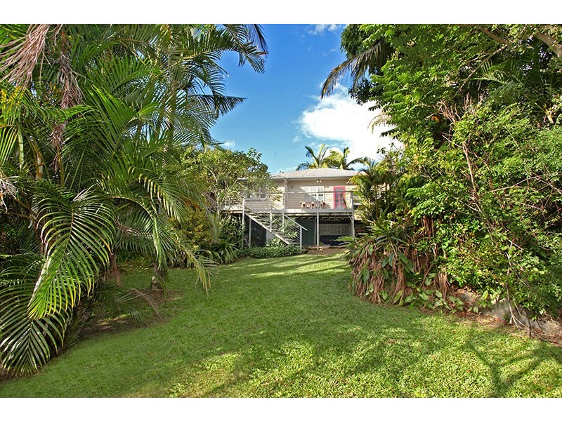 5 Hibiscus Street, Parklands QLD 4560