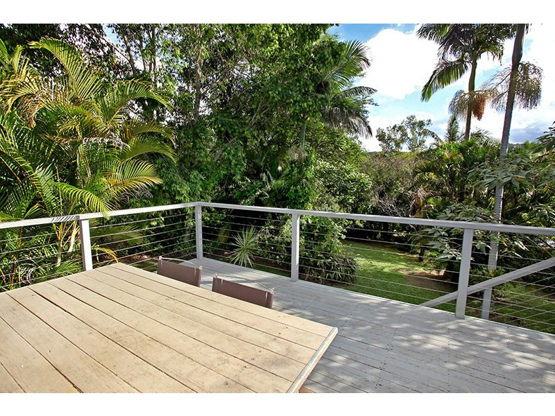 5 Hibiscus Street, Parklands QLD 4560