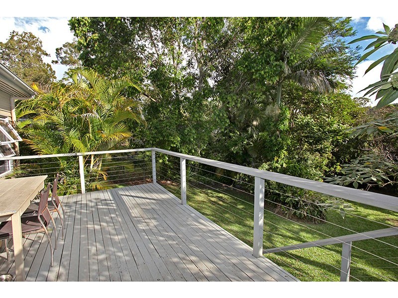 5 Hibiscus Street, Parklands QLD 4560