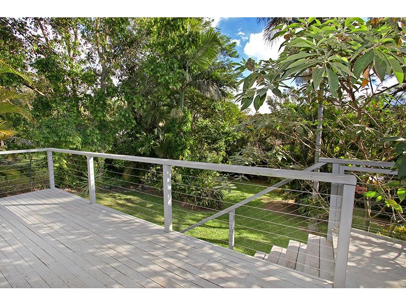 5 Hibiscus Street, Parklands QLD 4560