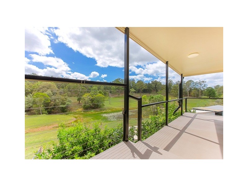 Image Flat QLD 4560