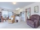 Image Flat QLD 4560