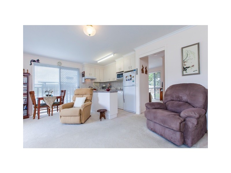 Image Flat QLD 4560