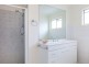 Image Flat QLD 4560