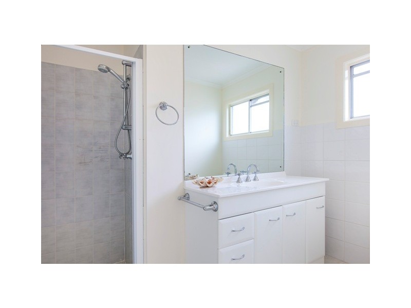 Image Flat QLD 4560