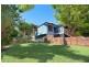 3 Elke Close, Buderim QLD 4556