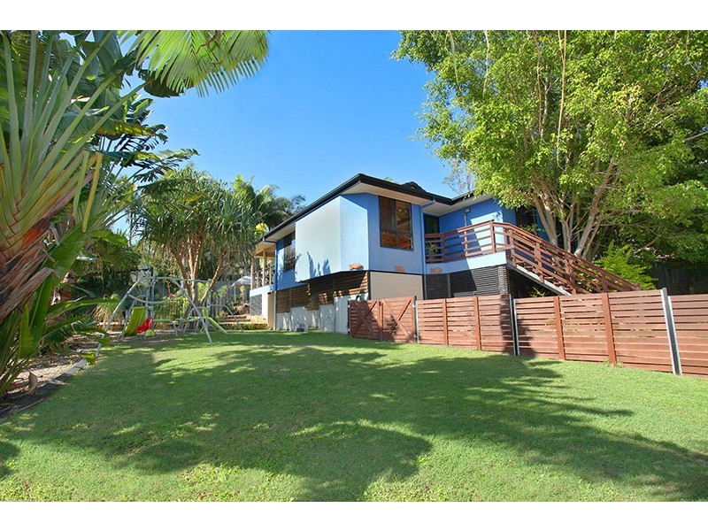 3 Elke Close, Buderim QLD 4556