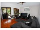 3 Elke Close, Buderim QLD 4556