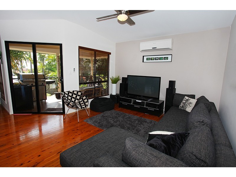 3 Elke Close, Buderim QLD 4556