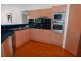 3 Elke Close, Buderim QLD 4556