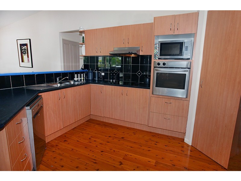 3 Elke Close, Buderim QLD 4556