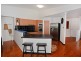 3 Elke Close, Buderim QLD 4556