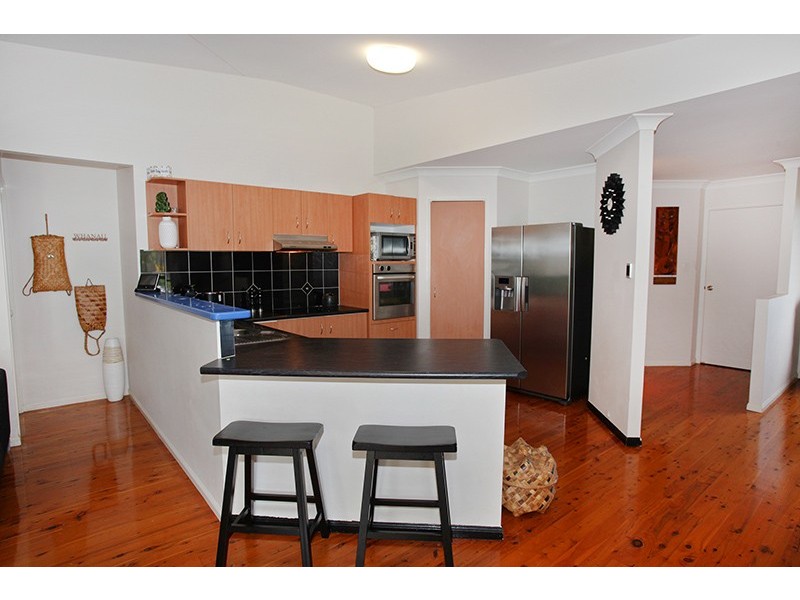 3 Elke Close, Buderim QLD 4556