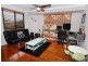 3 Elke Close, Buderim QLD 4556