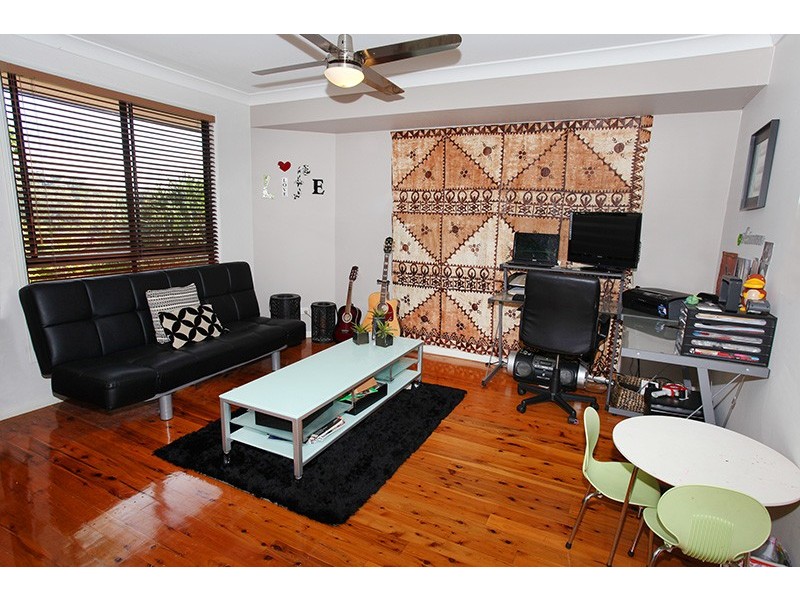 3 Elke Close, Buderim QLD 4556