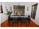 3 Elke Close, Buderim QLD 4556