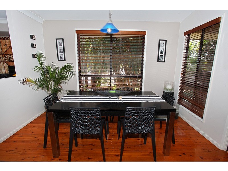 3 Elke Close, Buderim QLD 4556