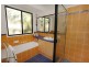 3 Elke Close, Buderim QLD 4556