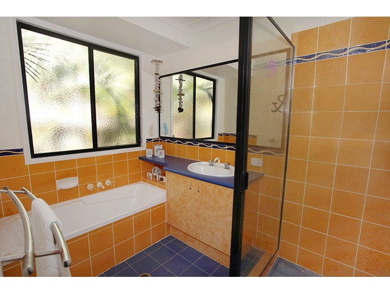 3 Elke Close, Buderim QLD 4556
