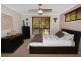 3 Elke Close, Buderim QLD 4556