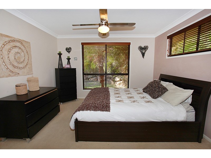 3 Elke Close, Buderim QLD 4556
