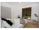 3 Elke Close, Buderim QLD 4556